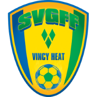 Former team badge icon