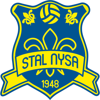 home team badge