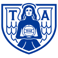 Former team badge icon