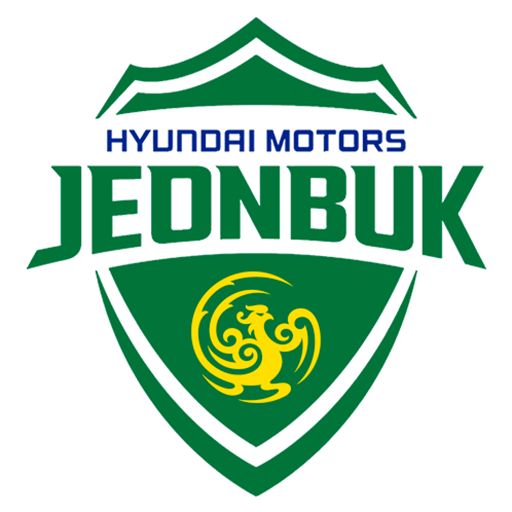 Jeonbuk Motors