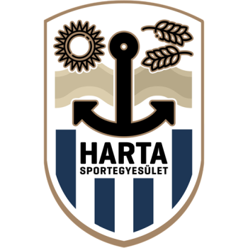 Team Badge