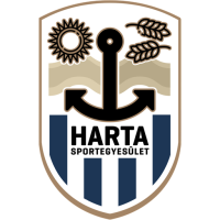 Team Badge icon