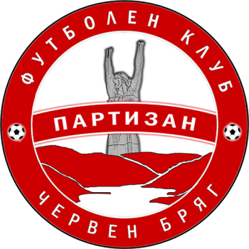 away team icon