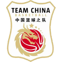 Former team badge icon