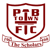 Former team badge icon