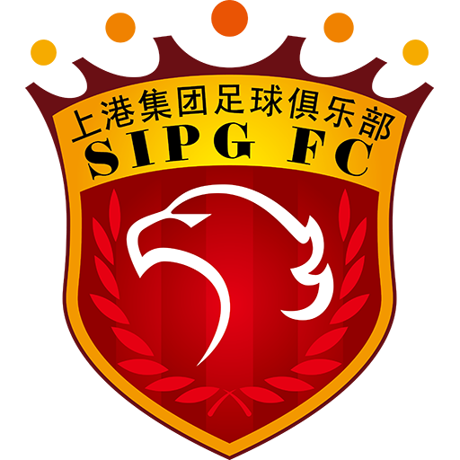 Shanghai East Asia FC