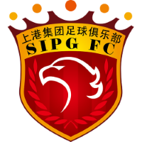 Former team badge icon