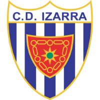 Team Badge