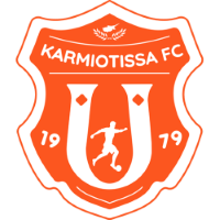Team Badge