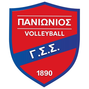 team badge