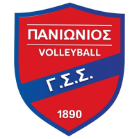 Former team badge icon