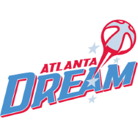 Former team badge icon