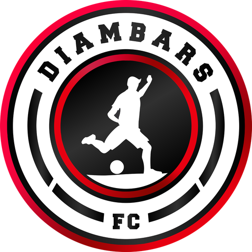 Diambars
