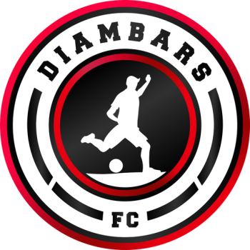 away team icon