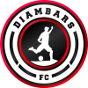 tiny away badge icon