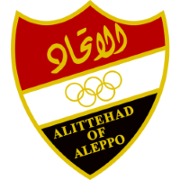 Former team badge icon