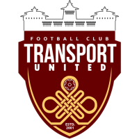 Team Badge