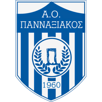 home team badge
