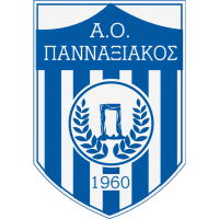 Team Badge