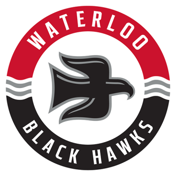 Team Badge