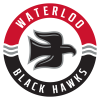 tiny away badge icon