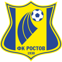 Team Badge