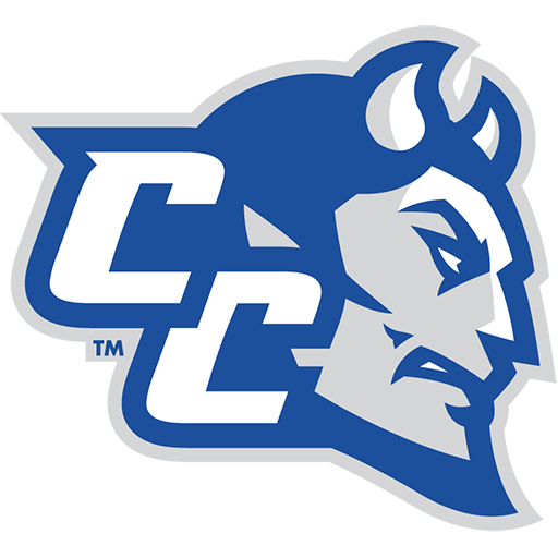 Central Connecticut State Women