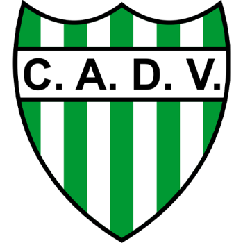 Team Badge