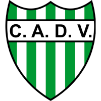 Team Badge