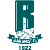Former team badge icon