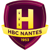 HBC Nantes
