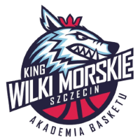 King Szczecin