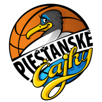 Former team badge icon