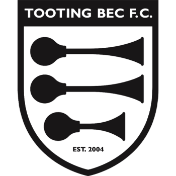 Team Badge