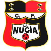 Team Badge