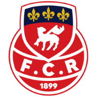 Former team badge icon