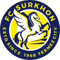 Former team badge icon