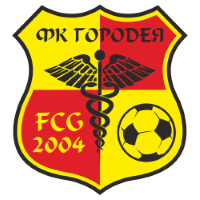 Former team badge icon