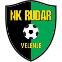 Former team badge icon