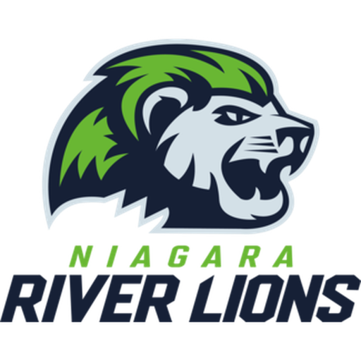 Niagara River Lions