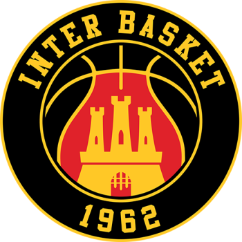 home team badge