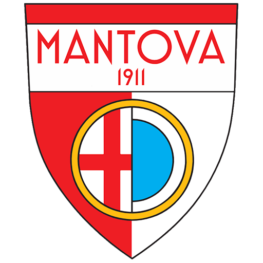 Mantova 1911