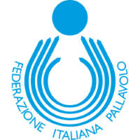 Italy Volleyball Women