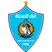 Team Badge