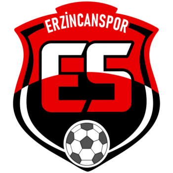 team badge