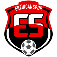 Team Badge