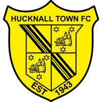 Former team badge icon