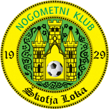 home team badge