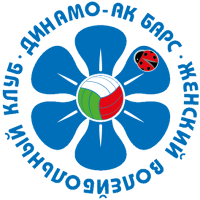 Former team badge icon