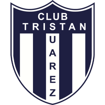 team badge